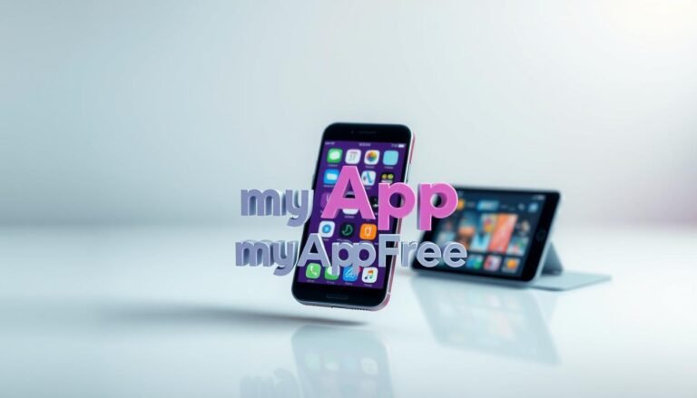 MyAppFree