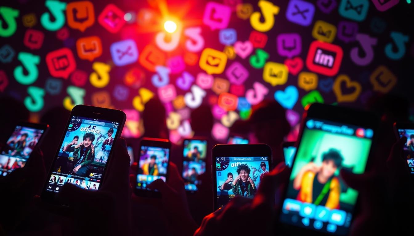 Unlock TikTok's Magic Your Ultimate Guide to Going Viral in 2025