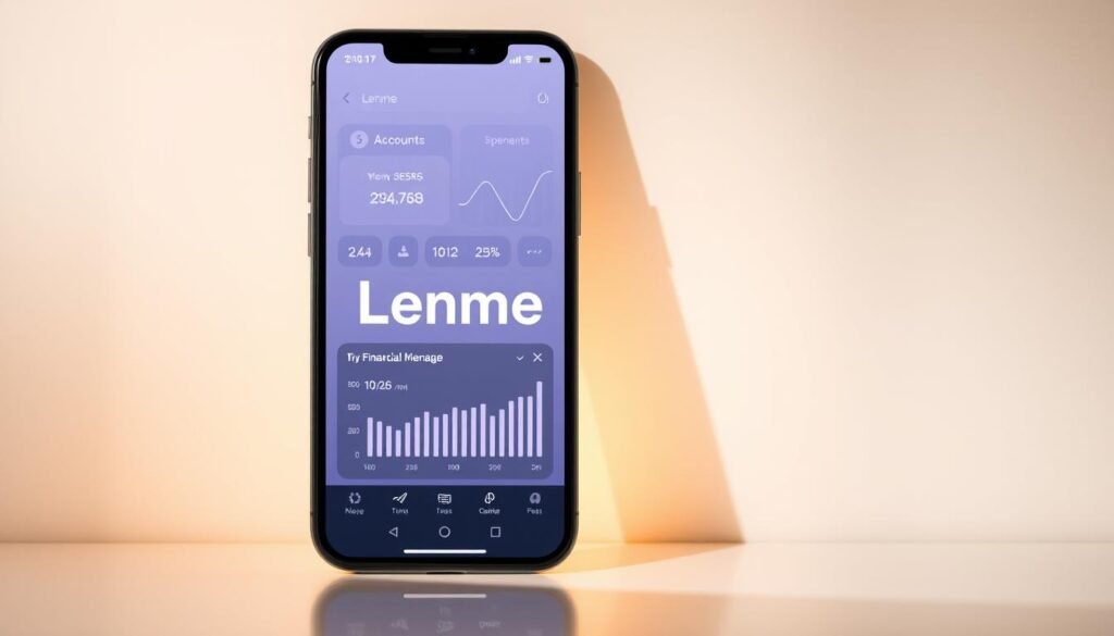lenme app