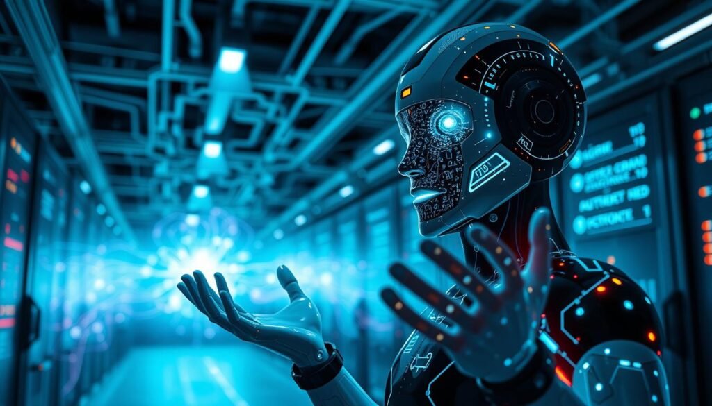 chatbot automation